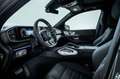 Mercedes-Benz GLE 450 d SUV 4M PREM+ AMG NIGHT AHK STANDHZ PANO Gris - thumbnail 22