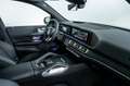 Mercedes-Benz GLE 450 d SUV 4M PREM+ AMG NIGHT AHK STANDHZ PANO Gris - thumbnail 34