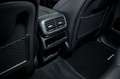 Mercedes-Benz GLE 450 d SUV 4M PREM+ AMG NIGHT AHK STANDHZ PANO Gris - thumbnail 38