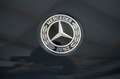 Mercedes-Benz GLE 450 d SUV 4M PREM+ AMG NIGHT AHK STANDHZ PANO Gris - thumbnail 10