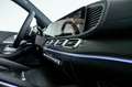 Mercedes-Benz GLE 450 d SUV 4M PREM+ AMG NIGHT AHK STANDHZ PANO Gris - thumbnail 35