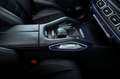 Mercedes-Benz GLE 450 d SUV 4M PREM+ AMG NIGHT AHK STANDHZ PANO Gris - thumbnail 29