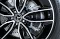 Mercedes-Benz GLE 450 d SUV 4M PREM+ AMG NIGHT AHK STANDHZ PANO Gris - thumbnail 8