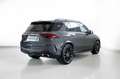 Mercedes-Benz GLE 450 d SUV 4M PREM+ AMG NIGHT AHK STANDHZ PANO Gris - thumbnail 6
