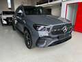 Mercedes-Benz GLE 450 d SUV 4M PREM+ AMG NIGHT AHK STANDHZ PANO Grau - thumbnail 1