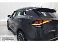 Kia Sportage 1.6 T Edition 7 Kamera SH LH AppConnect Gris - thumbnail 13