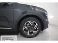 Kia Sportage 1.6 T Edition 7 Kamera SH LH AppConnect Gris - thumbnail 6