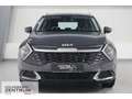 Kia Sportage 1.6 T Edition 7 Kamera SH LH AppConnect Gris - thumbnail 3