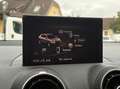 Audi Q2 30 TFSI Noir - thumbnail 18