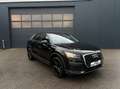 Audi Q2 30 TFSI Noir - thumbnail 1