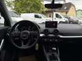 Audi Q2 30 TFSI Noir - thumbnail 12