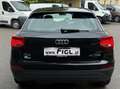 Audi Q2 30 TFSI Noir - thumbnail 6