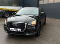 Audi Q2 30 TFSI Noir - thumbnail 2
