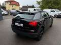Audi Q2 30 TFSI Noir - thumbnail 4