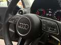 Audi Q2 30 TFSI Noir - thumbnail 15