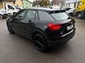 Audi Q2 30 TFSI Noir - thumbnail 3