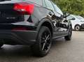 Audi Q2 30 TFSI Noir - thumbnail 5