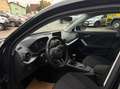 Audi Q2 30 TFSI Noir - thumbnail 11