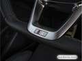 Audi Q5 40 TDI qu. S tronic 2x S line UPE:75" Pano/AH Grün - thumbnail 20