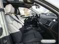 Audi Q5 40 TDI qu. S tronic 2x S line UPE:75" Pano/AH Grün - thumbnail 13