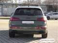 Audi Q5 40 TDI qu. S tronic 2x S line UPE:75" Pano/AH Grün - thumbnail 8