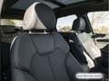 Audi Q5 40 TDI qu. S tronic 2x S line UPE:75" Pano/AH Grün - thumbnail 14