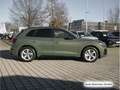 Audi Q5 40 TDI qu. S tronic 2x S line UPE:75" Pano/AH Grün - thumbnail 6