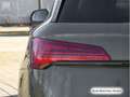Audi Q5 40 TDI qu. S tronic 2x S line UPE:75" Pano/AH Grün - thumbnail 11