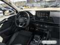Audi Q5 40 TDI qu. S tronic 2x S line UPE:75" Pano/AH Grün - thumbnail 12