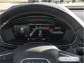 Audi Q5 40 TDI qu. S tronic 2x S line UPE:75" Pano/AH Grün - thumbnail 18