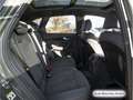 Audi Q5 40 TDI qu. S tronic 2x S line UPE:75" Pano/AH Grün - thumbnail 15