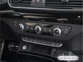 Audi Q5 40 TDI qu. S tronic 2x S line UPE:75" Pano/AH Grün - thumbnail 21