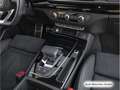 Audi Q5 40 TDI qu. S tronic 2x S line UPE:75" Pano/AH Grün - thumbnail 17