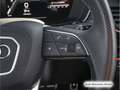 Audi Q5 40 TDI qu. S tronic 2x S line UPE:75" Pano/AH Grün - thumbnail 19