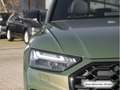 Audi Q5 40 TDI qu. S tronic 2x S line UPE:75" Pano/AH Grün - thumbnail 10