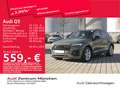 Audi Q5 40 TDI qu. S tronic 2x S line UPE:75" Pano/AH Grün - thumbnail 1
