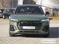 Audi Q5 40 TDI qu. S tronic 2x S line UPE:75" Pano/AH Grün - thumbnail 5