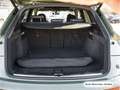Audi Q5 40 TDI qu. S tronic 2x S line UPE:75" Pano/AH Grün - thumbnail 23