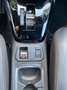 Opel Corsa 6ª serie 1.2 130 CV aut. GS Bianco - thumbnail 15