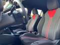 Opel Corsa 6ª serie 1.2 130 CV aut. GS Bianco - thumbnail 9