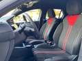 Opel Corsa 6ª serie 1.2 130 CV aut. GS Bianco - thumbnail 8