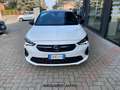 Opel Corsa 6ª serie 1.2 130 CV aut. GS Bianco - thumbnail 3