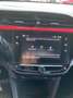 Opel Corsa 6ª serie 1.2 130 CV aut. GS Bianco - thumbnail 12
