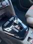 Opel Corsa 6ª serie 1.2 130 CV aut. GS Bianco - thumbnail 14
