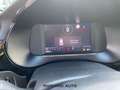 Opel Corsa 6ª serie 1.2 130 CV aut. GS Bianco - thumbnail 11