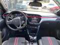Opel Corsa 6ª serie 1.2 130 CV aut. GS Bianco - thumbnail 10