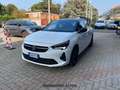 Opel Corsa 6ª serie 1.2 130 CV aut. GS Bianco - thumbnail 1