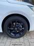 Opel Corsa 6ª serie 1.2 130 CV aut. GS Bianco - thumbnail 22