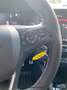 Opel Corsa 6ª serie 1.2 130 CV aut. GS Bianco - thumbnail 17