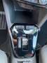Opel Corsa 6ª serie 1.2 130 CV aut. GS Bianco - thumbnail 18